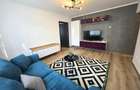 De vanzare 3 camere la Sala Palatului/Cișmigiu, gata de mutat - 4