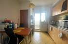 Apartament 2 camere, 60 mp utili, decomandat, garaj, Zorilor - 2