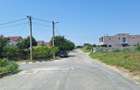 OCAZIE !EFORIE NORD  TEREN DE 1.666 MP PRET 199.000 EURO - 13