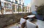 ÎNCHIRIERE DUPLEX HERASTRAU 3 CAMERE | DESIGN ELEGANT - 7