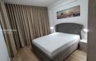Apartament 2 camere 57MP | Tunari - La Foresta | loc parcare - 2