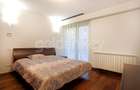 Apartament cu 3 camere si terasa generoasa - 10