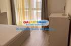 Apartament 2 Cam Lux Berceni - Aparatorii Patriei - Parcare - 4