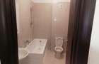 Inchiriere Apartament 2 Camere Militari Residence Lux - 5