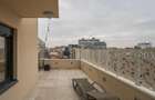 DUPLEX - CALEA CALARASILOR - 4 CAMERE - TERASA SPATIOASA - 17