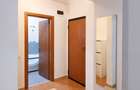 Apartament 2 camere de închiriat lângă metrou Nicolae Grigorescu - 8