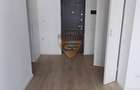 2 camere, Tomis Plus Maurer Residence , 63.45 mp, parcare subt et 2 lift, balcon - 11