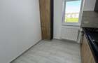 Apartament 2 camere – Giroc | Mobilat & Utilat | Loc de parcare inclus - 4
