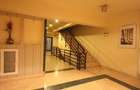Apartament 2 camere Grozavesti |84 mp|  Saphir Residence | Parcare subterana - 8