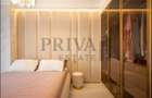 Apartament de lux, 2 camere, complet mobilat, parcare. British School - 3