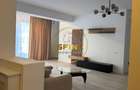 Ap. 2 camere || Herastrau || Loc de parcare + Boxa - 2