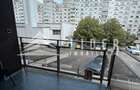 Apartament spatios de vanzare, 1 camera imobil nou zona Piata Flora - 6