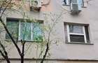Apartament 3 camere renovabil în Aleea Barajul Bistriței - locație de vis! - 9