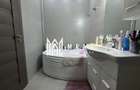 Apartament 5 camere I 106 mp I 2 terase I Vedere spre munți I Arhitecților - 10