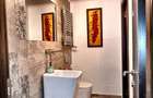 penthouse 4 camere | terasa 80 mp | Domenii | Turda - 8