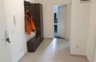 Apartament 2 camere + parcare Avantgarden 3 - 4