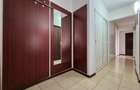 Tomis Nord - apartament 3 camere decomandate - 12
