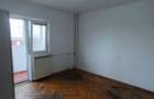 Apartament 3 camere | Lacul Tei | Decomandat - 3