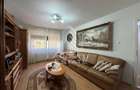 Apartament cu 3 camere, garaj, de vanzare, zona Plavat I I,Timisoara - 4