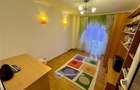 Apartament 3 camere CD, 74mp, et.3, Păcurari - 3