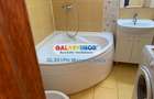 Inchiriere apartament 2 camere, in Ploiesti, zona Gheorghe Doja - 8