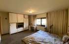 COMISION 0%, Casa Individuala, 110mp, Teren 1480, Parc, Sauna, SACALAZ - 18