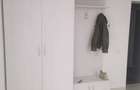 Apartament 2 camere Alexandru - 5