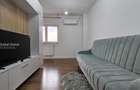 Studio 2 camere 45MP | Voluntari - Citylights Pipera | Parcare subterana - 1