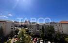 Apartament de inchiriat 2 camere modern in zona Dioda - 9