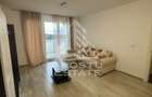 Apartament 2 camere, de inchiriat, Ciarda Rosie, Timisoara - 3
