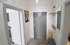 RECO Apartament cu 2 camere la bloc nou Cordau - 10