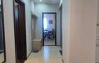 2 Camere, Termen Lung, 70 Mp, Centrala pe Gaze - 16