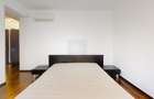 Apartament 4 Camere de Inchiriat Strada Sirenelor *13 Septembrie* - 10