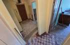Apartament 2 camere 2 BALCOANE - Ultracentral -BELVEDERE - 1