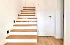 Duplex / 4 Camere / Ghimbav - 10