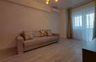 Apartament 2 camere - Complex Solumnia | Prima închiriere - 4