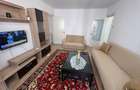 Apartament 2 camere demiecomandat,zona Mihai Viteazul - 3