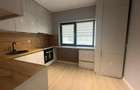 Apartament 3 Camere LUX 100 mp Utili Zona Pipera Plaza Mutare Imediata - 6