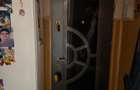 Apartament 2 camere, semidecomandat, etaj 1, cartier Florilor - 2