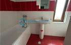 Royal Imobiliare - Vanzare Casa Strejnicu - 10
