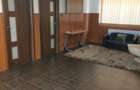 Vand casa P+1 in zona Aparatorii Patriei la 5 minute de metrou - 9