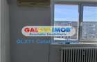 Vanzare apartament 2 camere Baba Novac - 8
