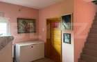 Casă P+1 cu toate utilitățile și teren de 303 mp, zona stadionului Ion Oblemenco - 7