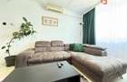 Apartament cu 3 camere, de vanzare in zona Circumvalatiunii - 8