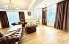 5 CAMERE ABSOLUT SUPERB! 200MP/COMPLET MOBILAT-UTILAT//ARMENEASCA-EMINESCU/2015 - 7