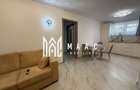 Apartament 3 camere | 65 MP | Renovat complet | Rahova - 1