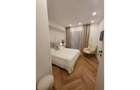 REA1023158 Apartament 4 camere de vanzare - 11