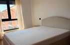 📌 Prima închiriere | Apartament 2 camere, 60 mp, etaj 2 – ESQ Village 3, Galata - 6