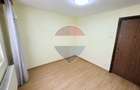 Apartament de vanzare Lujerului | Politehnica | 2 camere | decomandat - 1