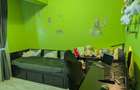 Braytim | 3 camere 2 bai | Mobilat și utilat | Loc de parcare | Terasa - 9